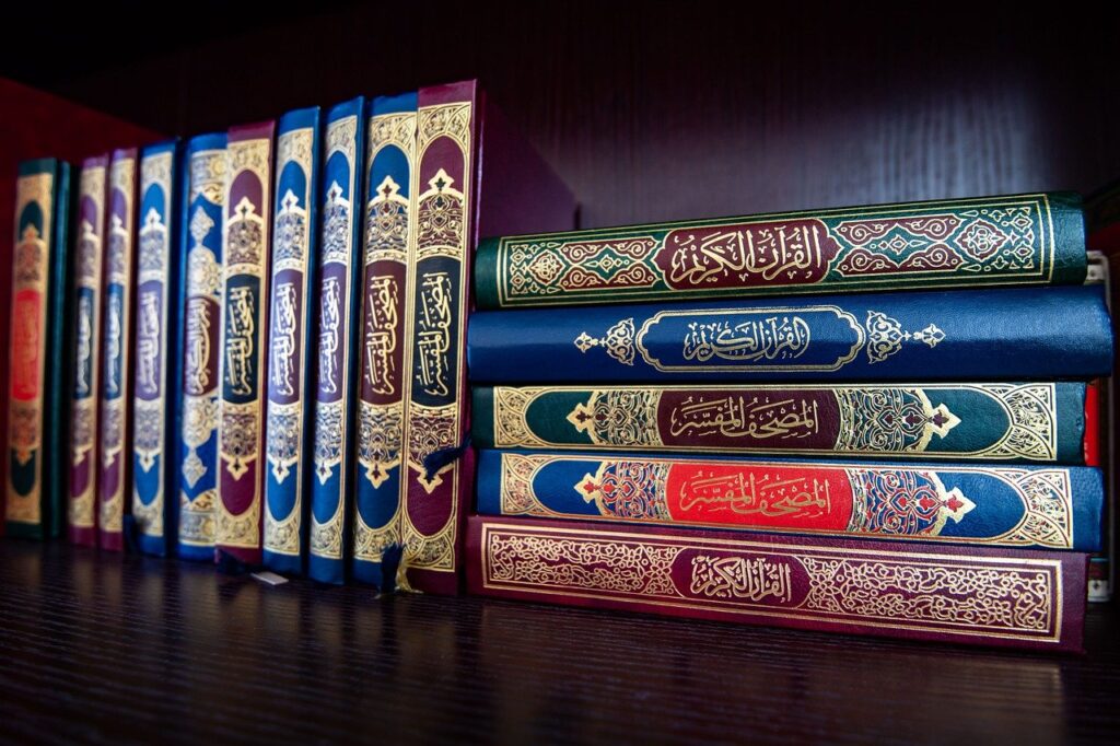 surah kafirun in hindi tarjuma