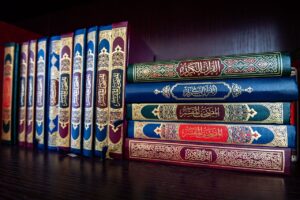 surah kafirun in hindi tarjuma